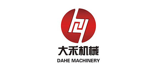 大禾機械